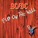 Fly on the Wall