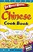 Produktbild Really Useful Chinese Cook Book (Really Useful Series)