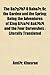 Produktbild The Gh O Bahr, Or, the Garden and the Spring; Being the Adventures of King Zd Bakht and the Four Darweshes: Literally Translated