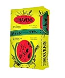 auch für Zwerghühner geeignet