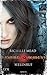 Vampire Academy - Seelenruf (Vampire-Academy-Reihe 5) by 