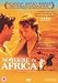 Nowhere in Africa [DVD] [2001] [2003]