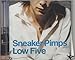 Produktbild SNEAKER PIMPS Low Five -cd single mint CD1