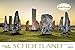 Schottland 2020: Großer Foto-Wandkalender mit Bildern aus Britannien. Travel Edition mit Jahres-Wandplaner. PhotoArt Panorama Querformat: 58x39 cm. by 