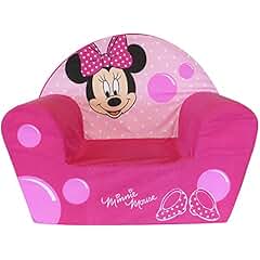 Suchergebnis auf Amazon.de für: Rosa - Sessel & Stühle / Wohnzimmer