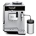 Produktbild Siemens TE809501DE Kaffeevollautomat EQ.8 series 900 (Cappuccinatore) Edelstahlfront und -gehäuse