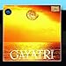 Produktbild Gayatri by Rattan Mohan Sharma