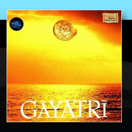 Preisvergleich Produktbild Gayatri by Rattan Mohan Sharma