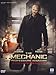 The Mechanic - Professione Assassino [DVD] [2012]