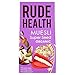 Produktbild Rude Health Organic Super Seed Muesli 500g