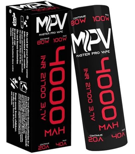 elfbar nachfüll pod läuft aus Box Aegis Solo 3 Geek Vape main image 1