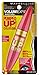 Maybelline New York Volum' Express Pumped Up Colossal Washable Mascara, Glam Black, 0.33 Fluid Ounce Maybeline New York