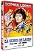 La Venus de la Ira DVD 1966  Judith