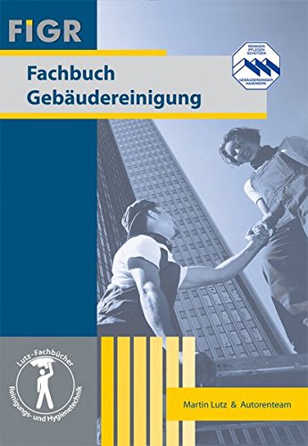 Pdf Fachbuch Gebaudereinigung Download Sinjinhtgcaden