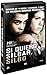 Si Quiero Silbar, Silbo [DVD]