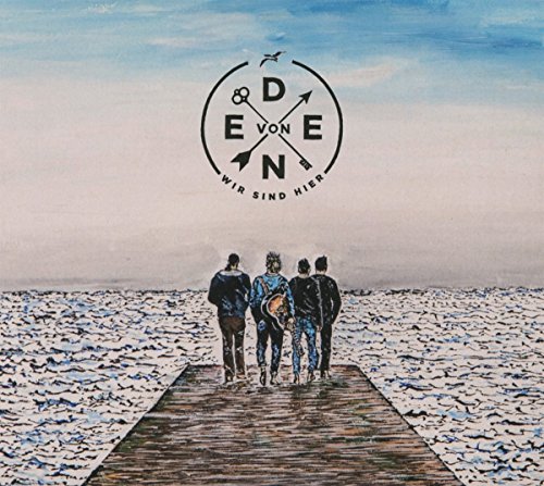 Preisvergleich Produktbild Wir Sind Hier