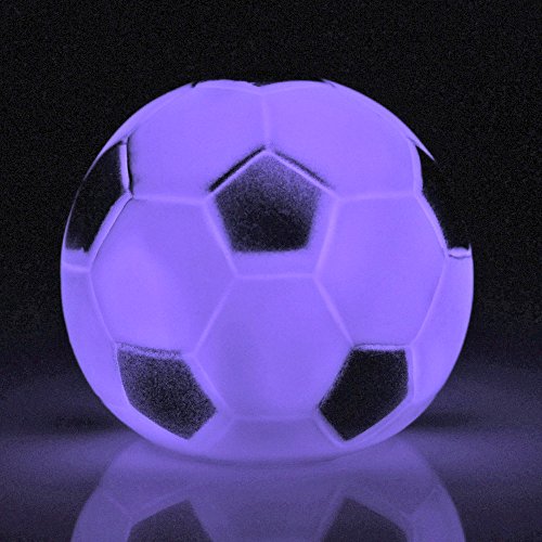 1Pcs TAN Nachtlicht Schlafzimmer Badezimmer Batteriebetriebenen LED Lampe Kinder Baby, Führte Neue Lampe Nachts Romantisch – Süße Lampe Für Zimmer Weihnachtsfeier Dekor - 2