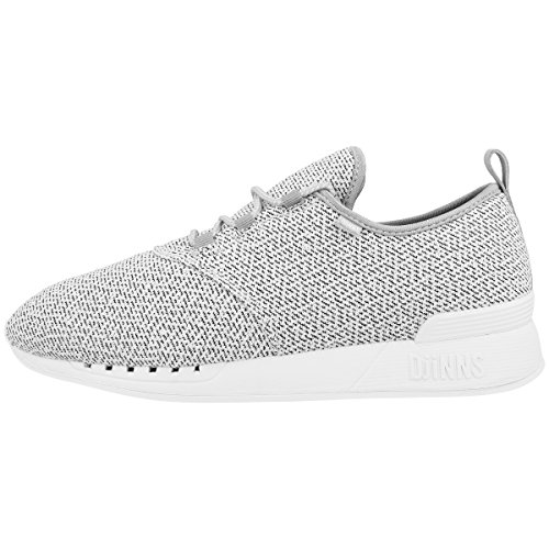 « Click to Enlarge and to go to Amazon »