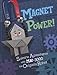 Produktbild Magnet Power! (Origami Science Adventures)