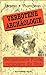 Verbotene Archäologie : sensationelle Funde verändern die Welt by 