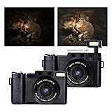 Digitalkamera Camcorder