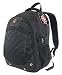 Produktbild Arbeit Freizeit Schule Uni Schulrucksack Sport Rucksack Reise Rucksack Laptop Rucksack Schulranzen Ranzen Schultasche