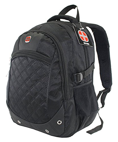 Arbeit Freizeit Schule Uni Schulrucksack Sport Rucksack Reise Rucksack Laptop Rucksack Schulranzen Ranzen Schultasche