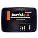 Produktbild McMurdo SmartFind M15S AIS Receiver/Splitter