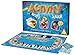 Produktbild Activity Junior - Polnische / Englische Version
