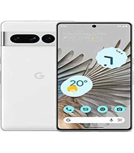 Google Pixel 8a 128GB bay DE : Amazon.pl: Elektronika