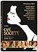 Cafe Society [DVD]