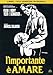 Produktbild L'importante è amare (versione integrale) (+libro) [IT Import]