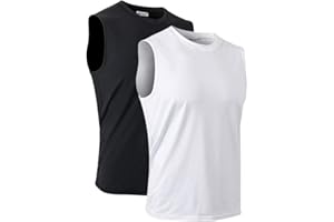 MeetHoo Koszula Mężczyźni T1