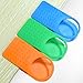 Produktbild 5lightrich Trinken Home Office Tisch Side Clip 1 Stück Kreative Tisch Schreibtisch Becher Trinken Kaffeetasse Dosen Halter Clip Home Office Verwenden