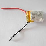 hexacopter frame racing Package enthÃ¤lt eine Artikel