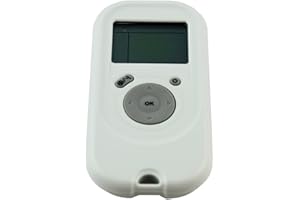 Zavattishop Maytronics 99954227-ASSY - Basic Fernbedienung für Dolphin poolroboter