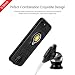 Produktbild magnetisch Wireless Telefon Case Ladegerät für iPhone 6/6S/6Plus/6splus, iPhone 7/7plus, iPhone 8/8 Plus 5 V/2 A