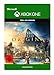 Produktbild Assassin's Creed Origins - Standard Edition | Xbox One - Download Code