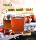 Image de Mes confitures