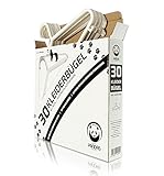 Kleiderbügel für Babys  