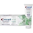 Crest 3D White Luxe Perfection Intense Blast 75ml