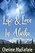 Produktbild Life and Love in Alaska