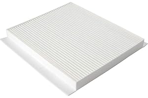 Jakoparts H+B J1340512 Heating