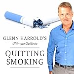 Quitting Smoking Forever