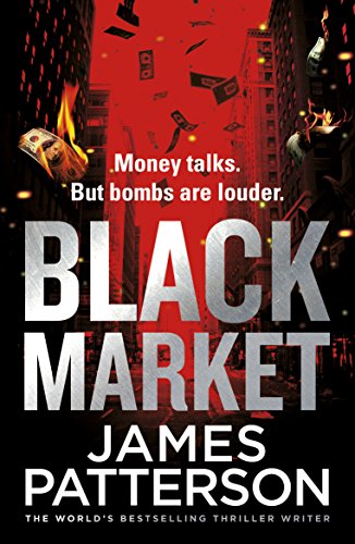 Download Black Market