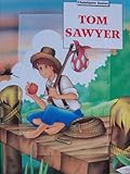 Tom Sawyer