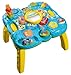Price comparison product image Disney VTECH BABY WINNIE PUUH ERSTER