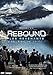 Les Revenants - Saisons 1 & 2