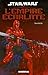 Star Wars - L'empire écarlate, Tome 1 : Trahison by 