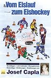 Image de Vom Eislauf zum Eishockey